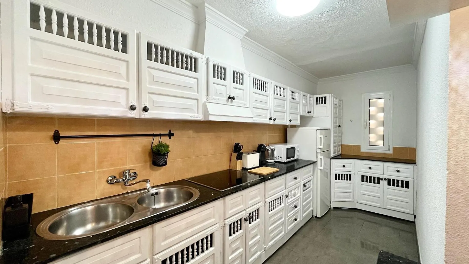 Xookoob Coastal Escape Apartment Maspalomas  Spain