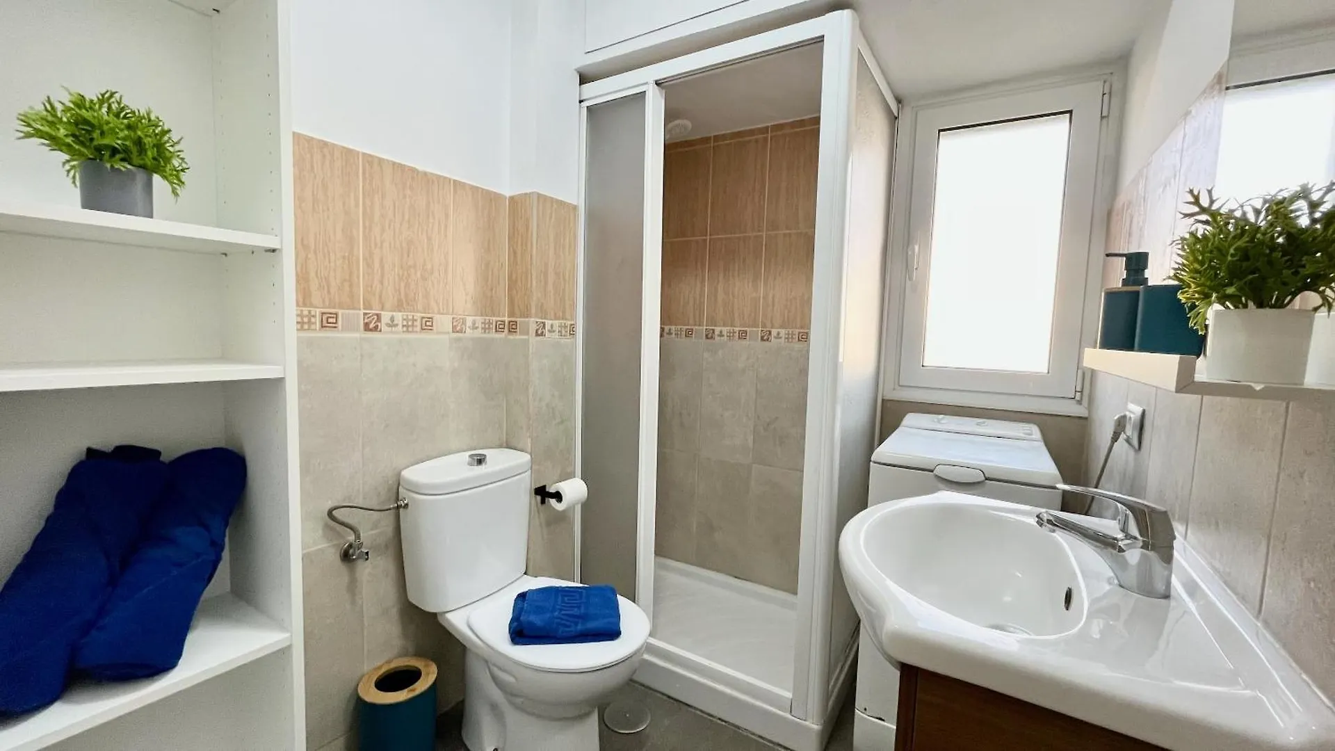 Xookoob Coastal Escape Apartment Maspalomas