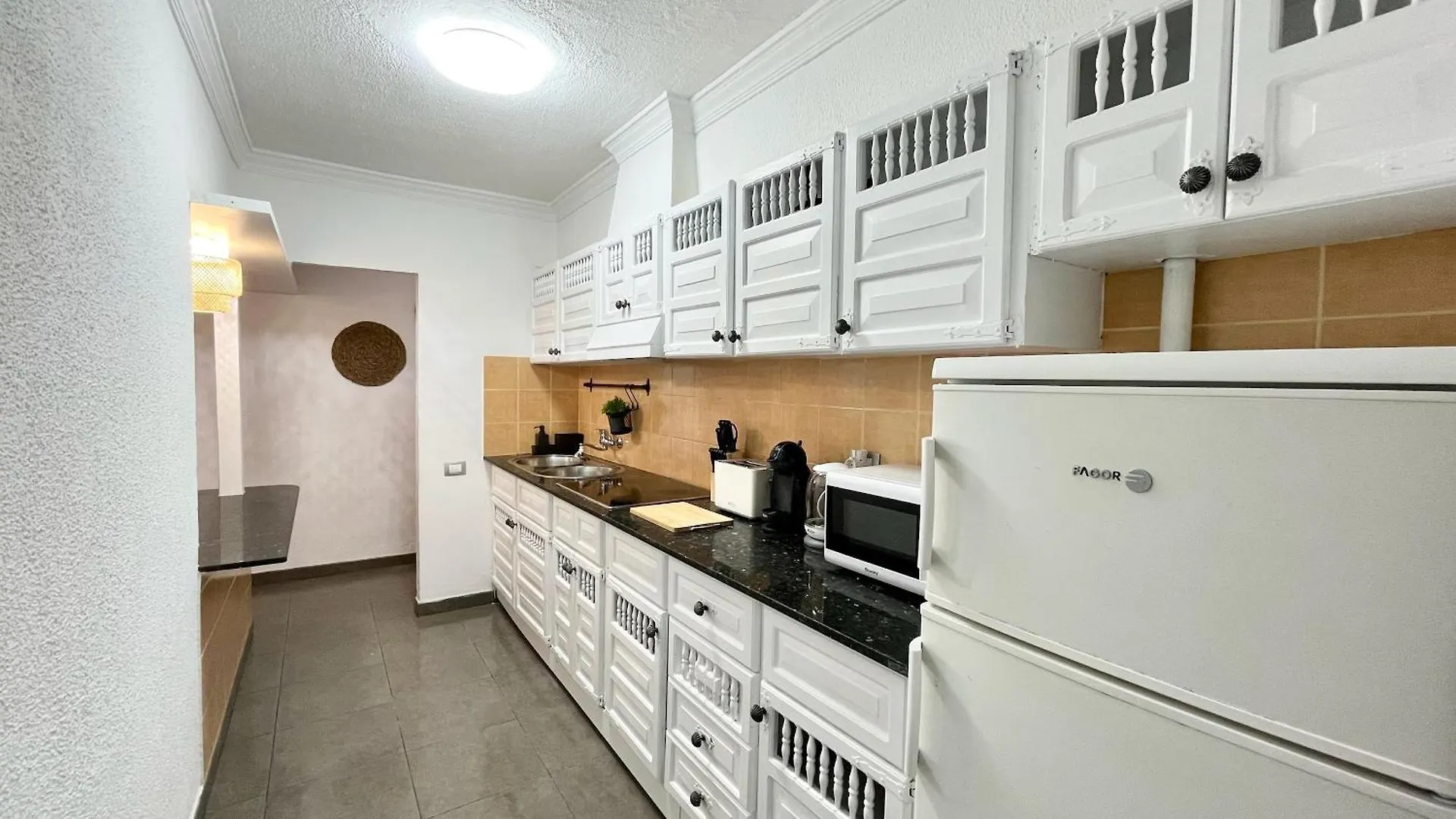 Xookoob Coastal Escape Apartment Maspalomas   Maspalomas (Gran Canaria)