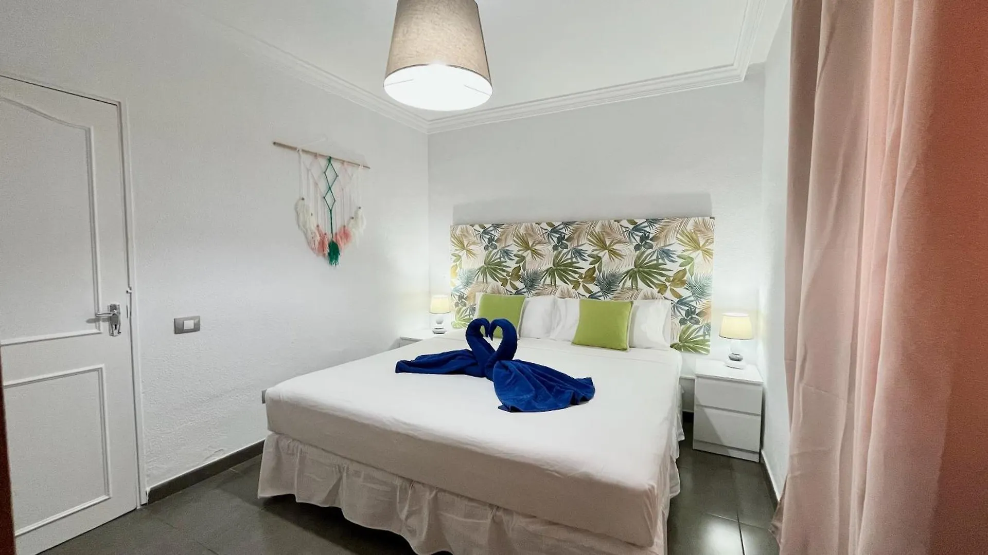 Xookoob Coastal Escape Apartment Maspalomas  Spain